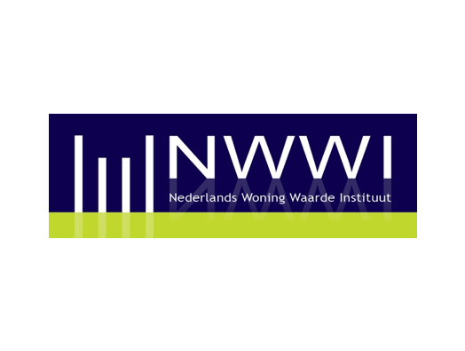 NRVT