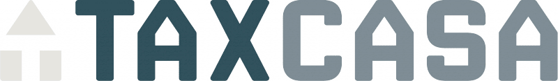Taxcasa