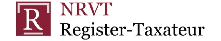 VastgoedCert
