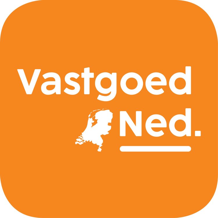 Vastgoed Nederland